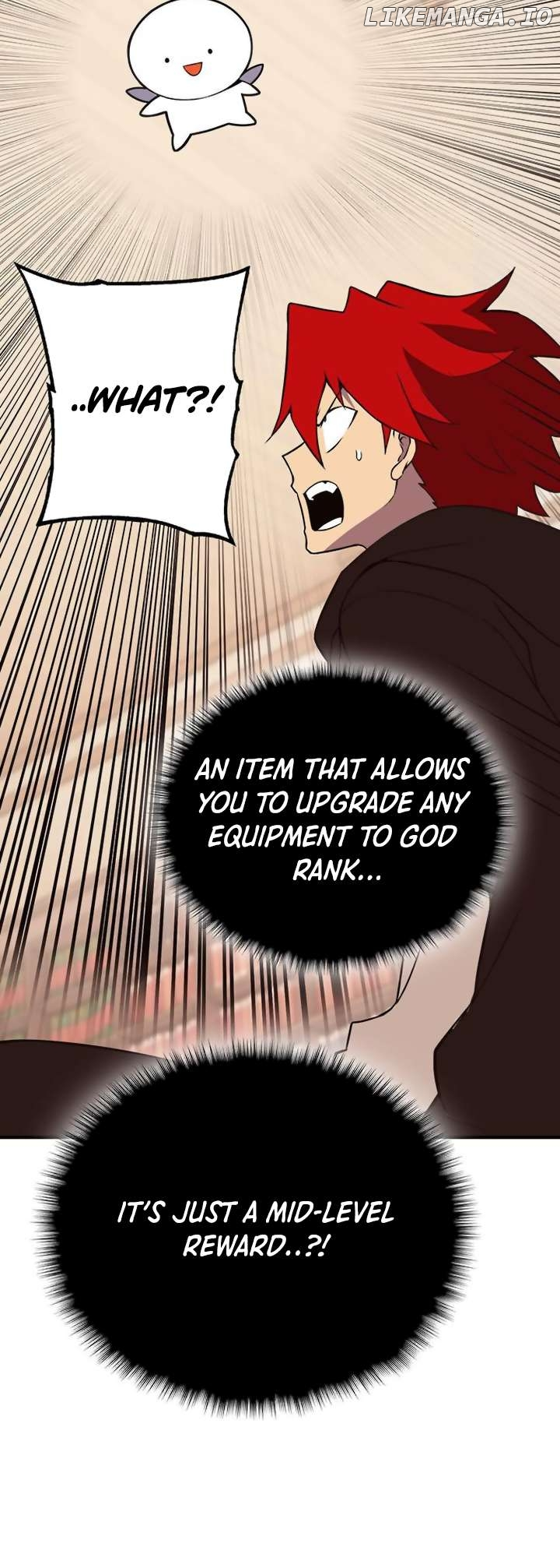 Manga page 46