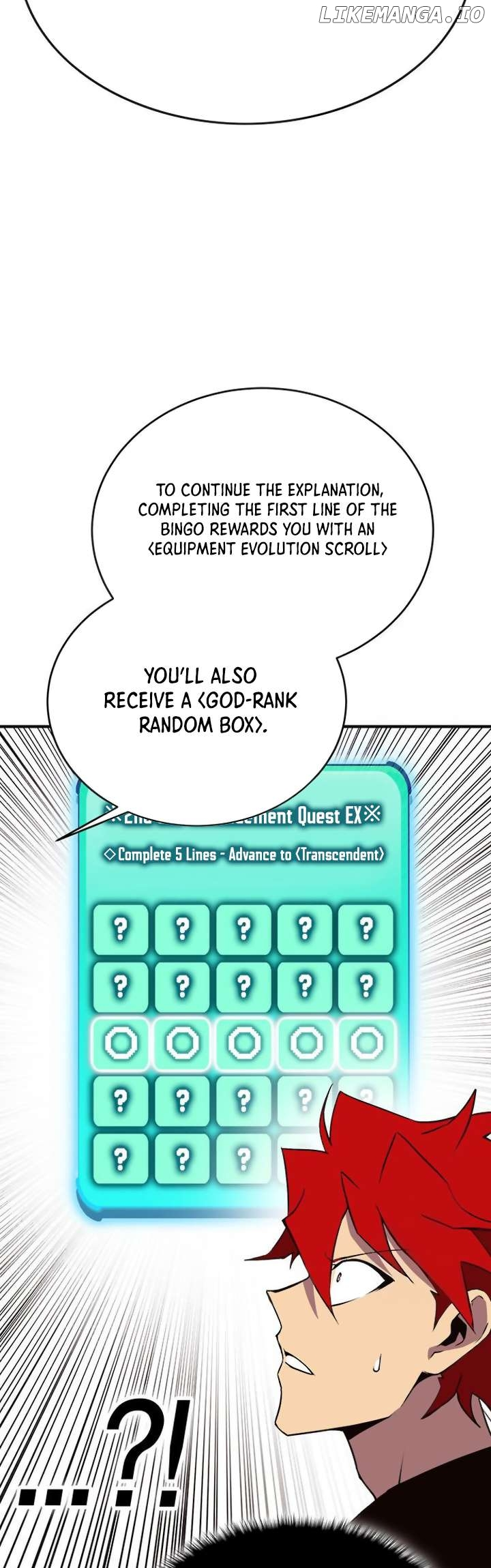 Manga page 51