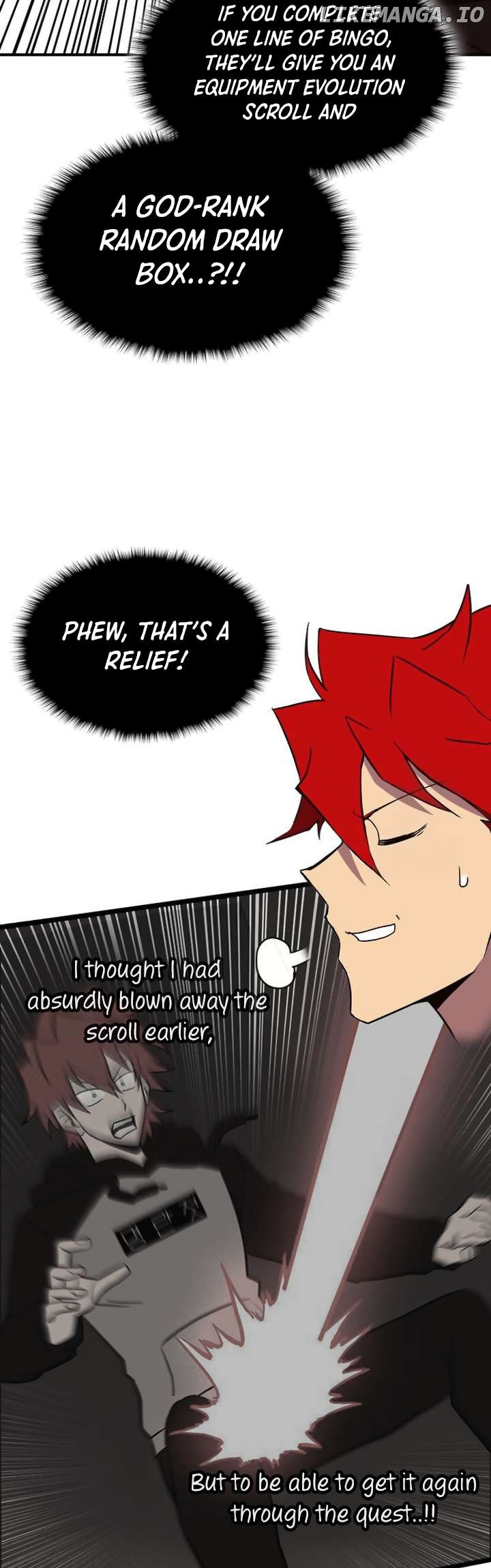 Manga page 52
