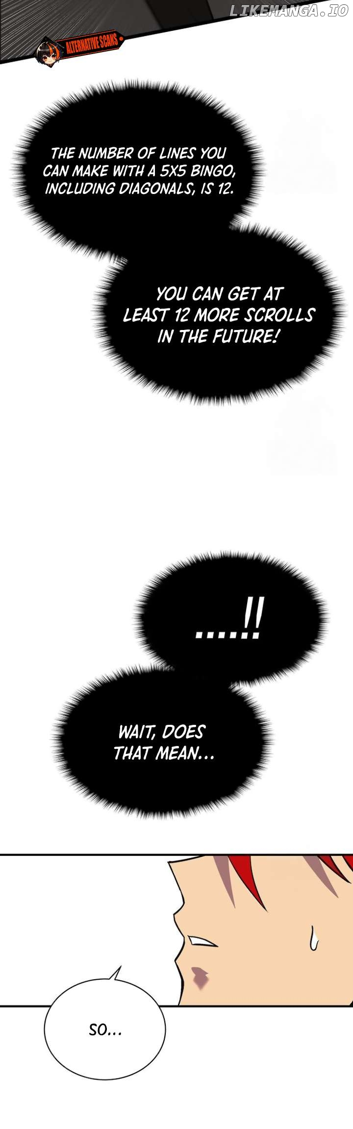 Manga page 53