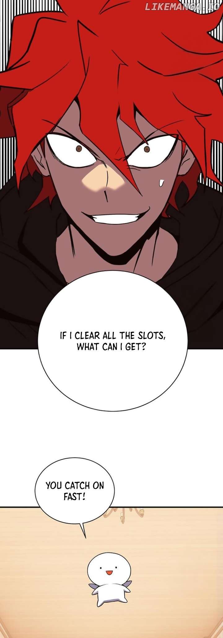 Manga page 55