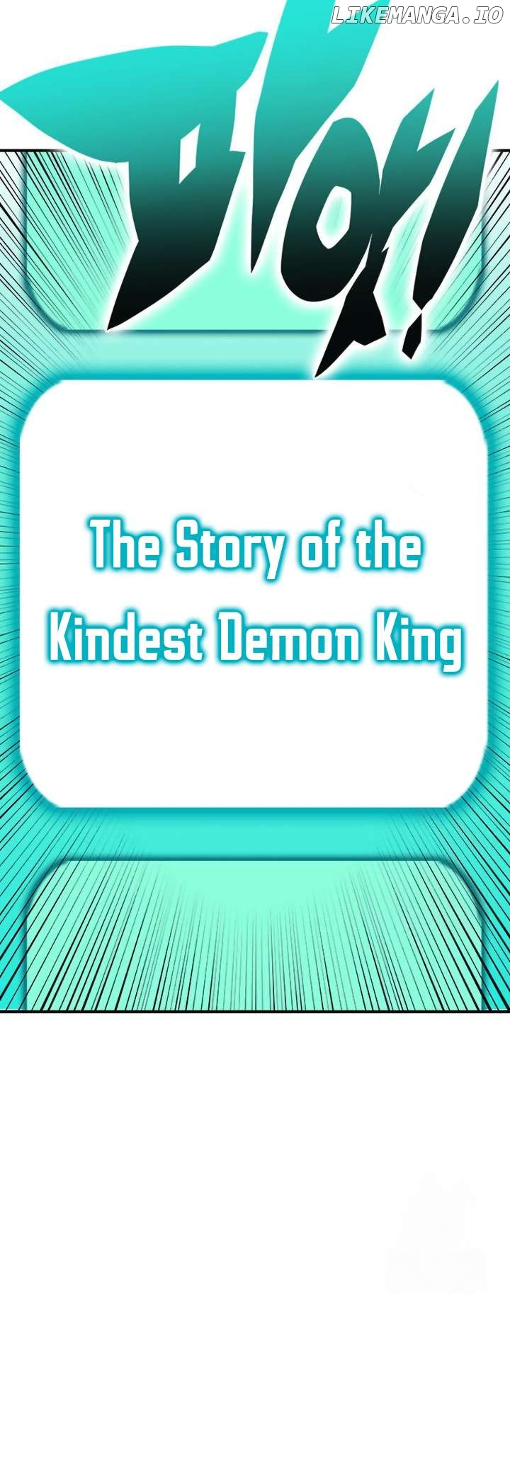 Manga page 60