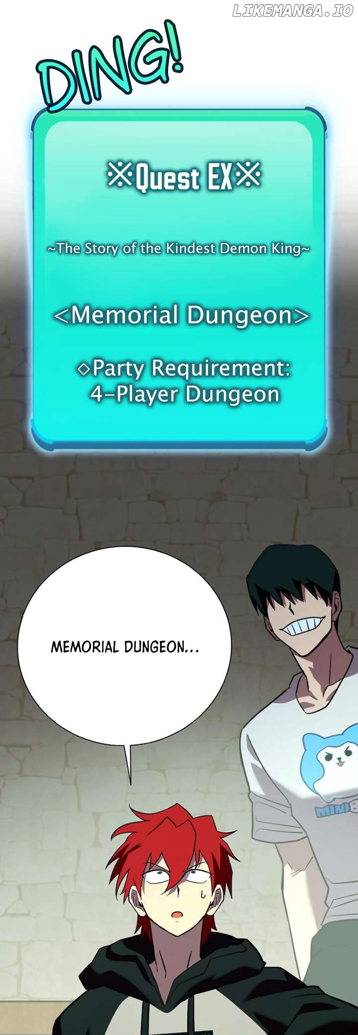 Manga page 61
