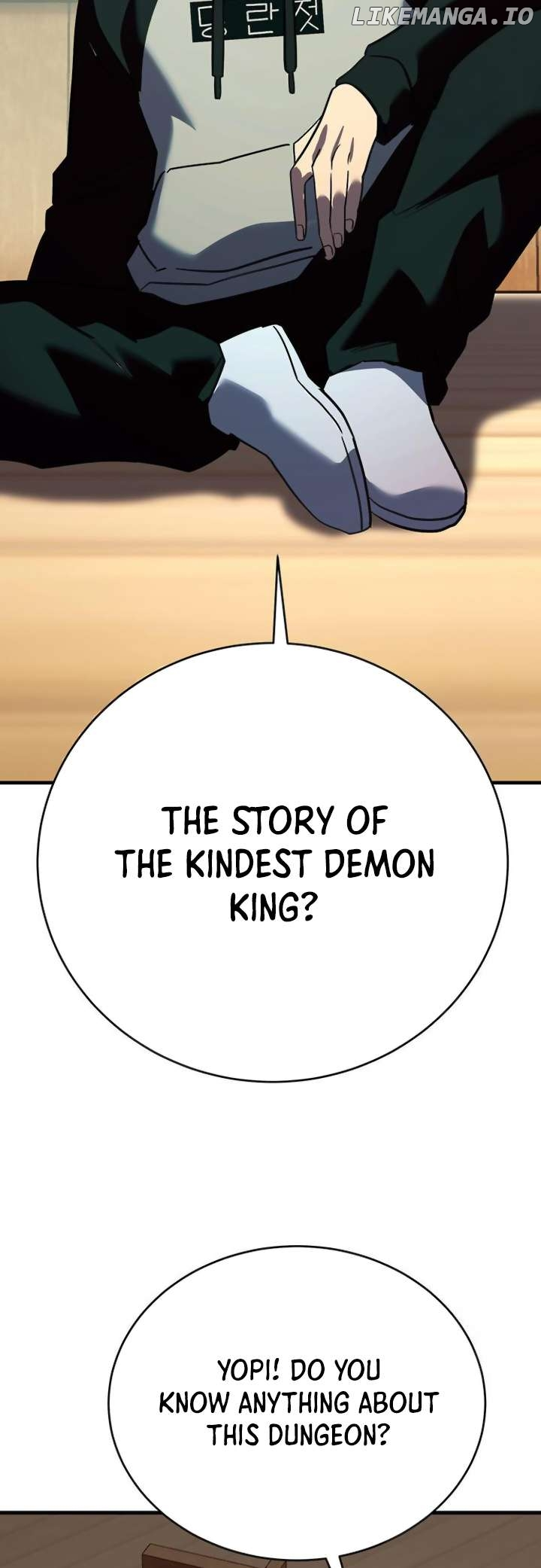 Manga page 62