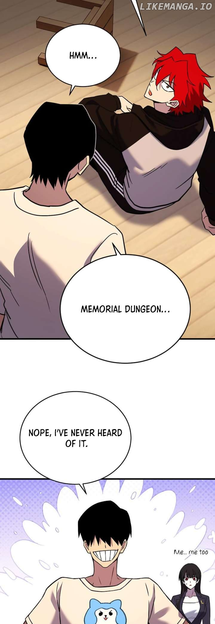 Manga page 63