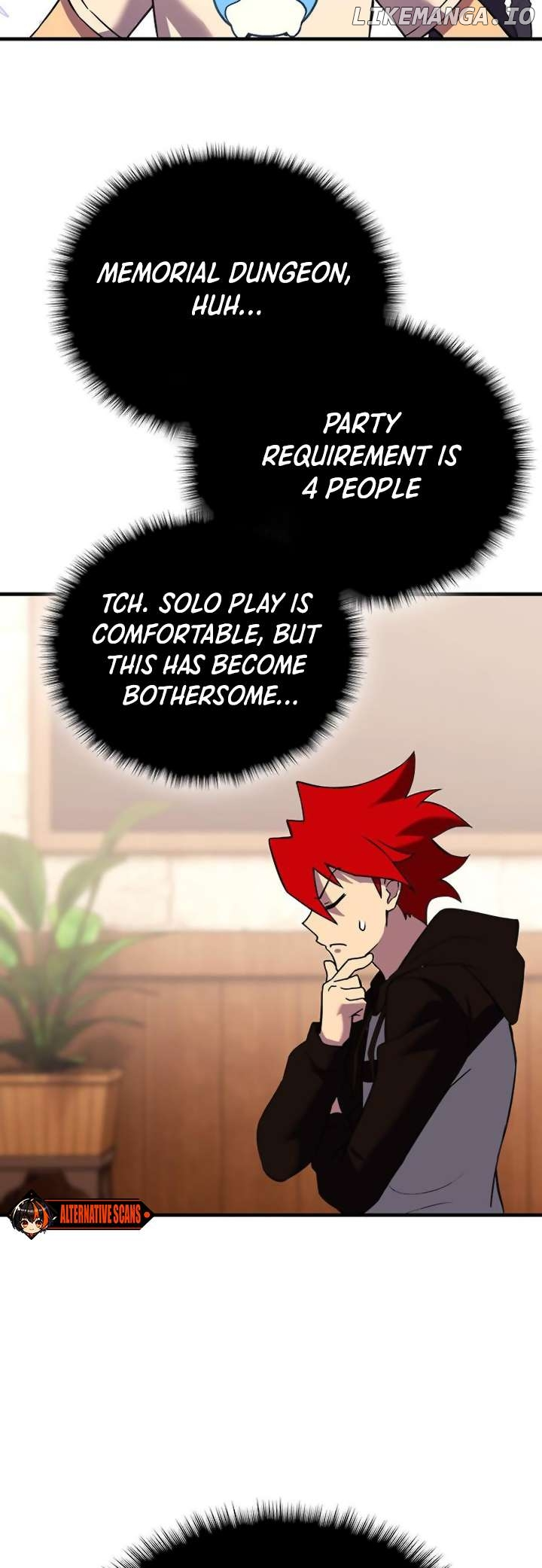 Manga page 64