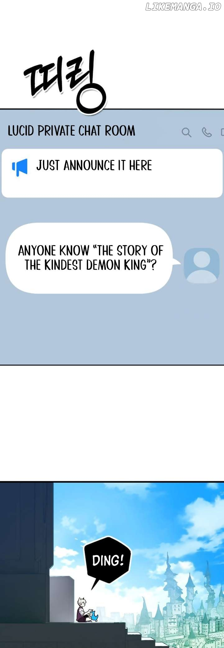 Manga page 66
