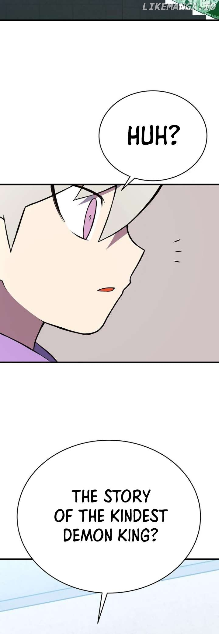 Manga page 67