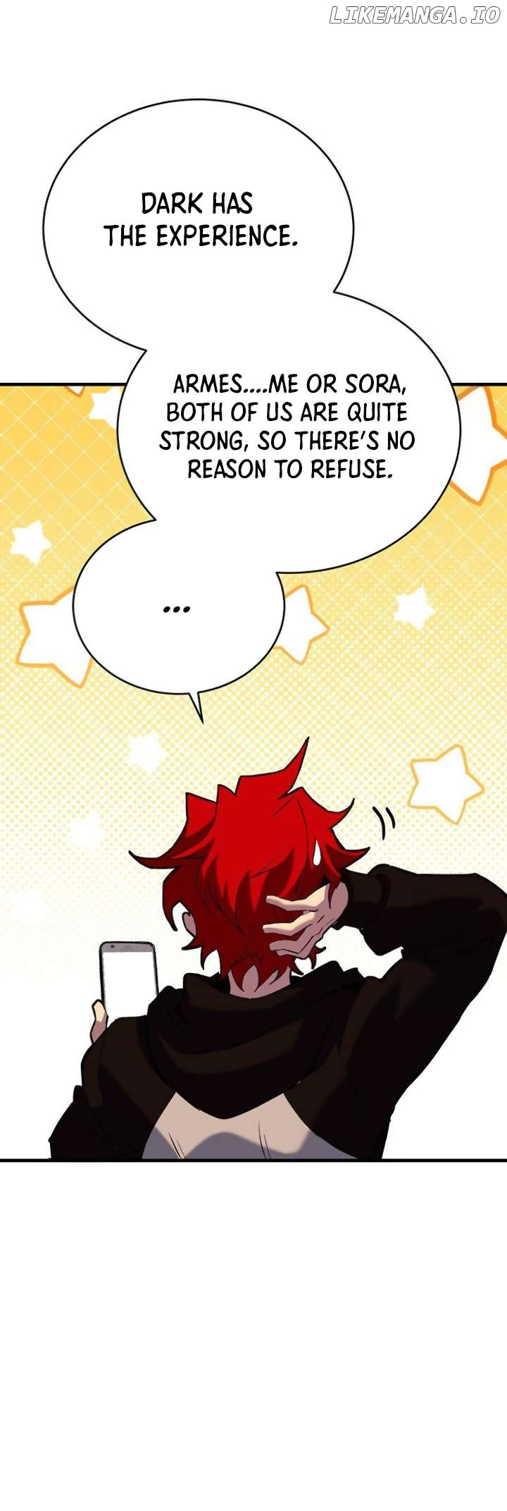 Manga page 75