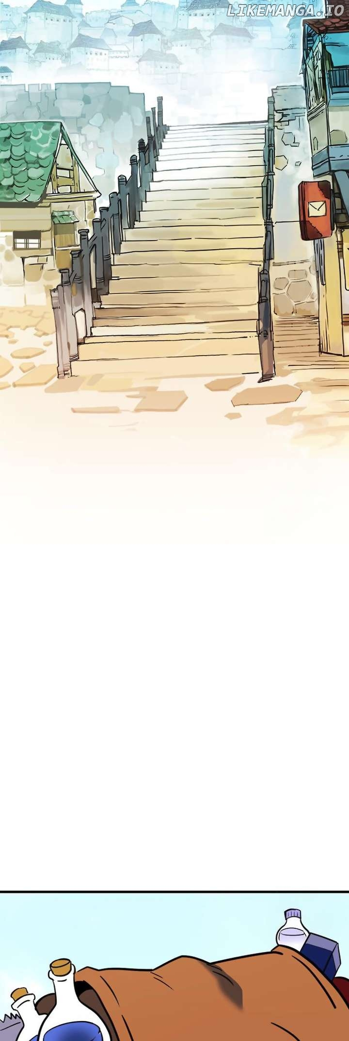 Manga page 77