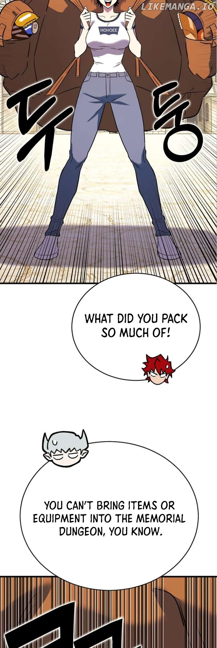 Manga page 79