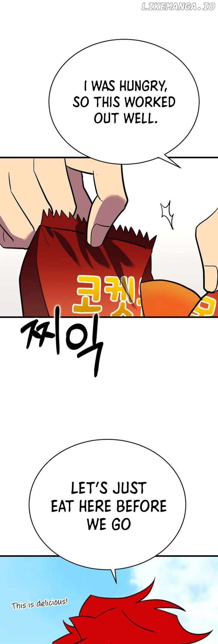 Manga page 82