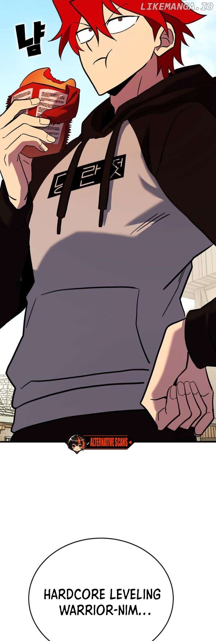 Manga page 83