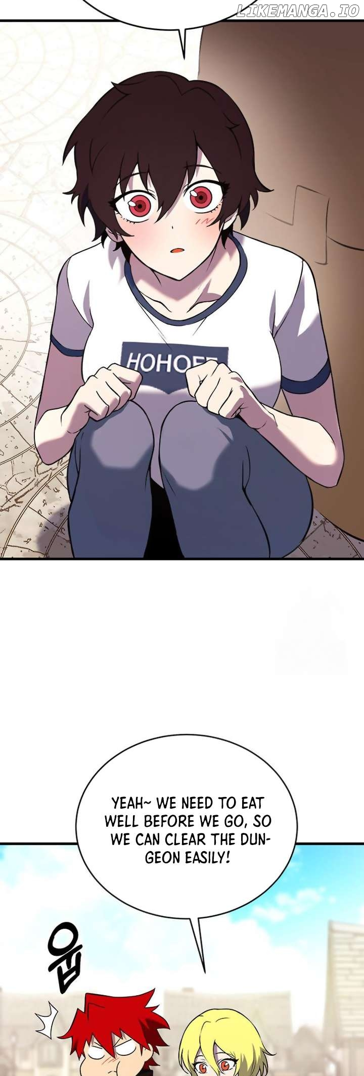 Manga page 84