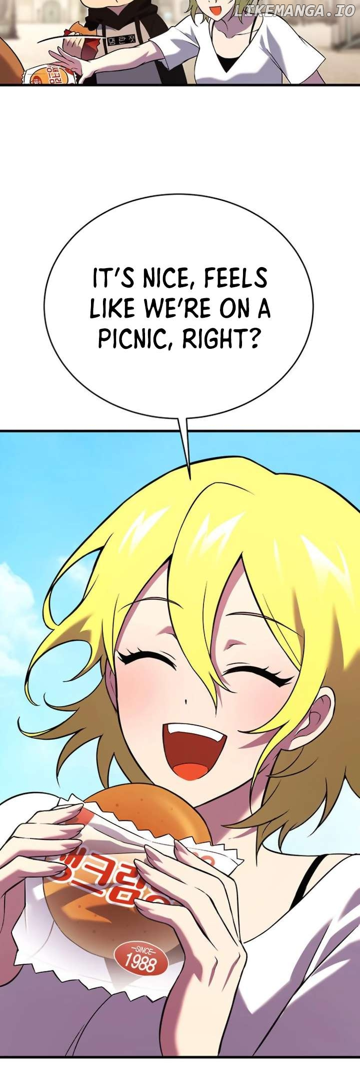 Manga page 85