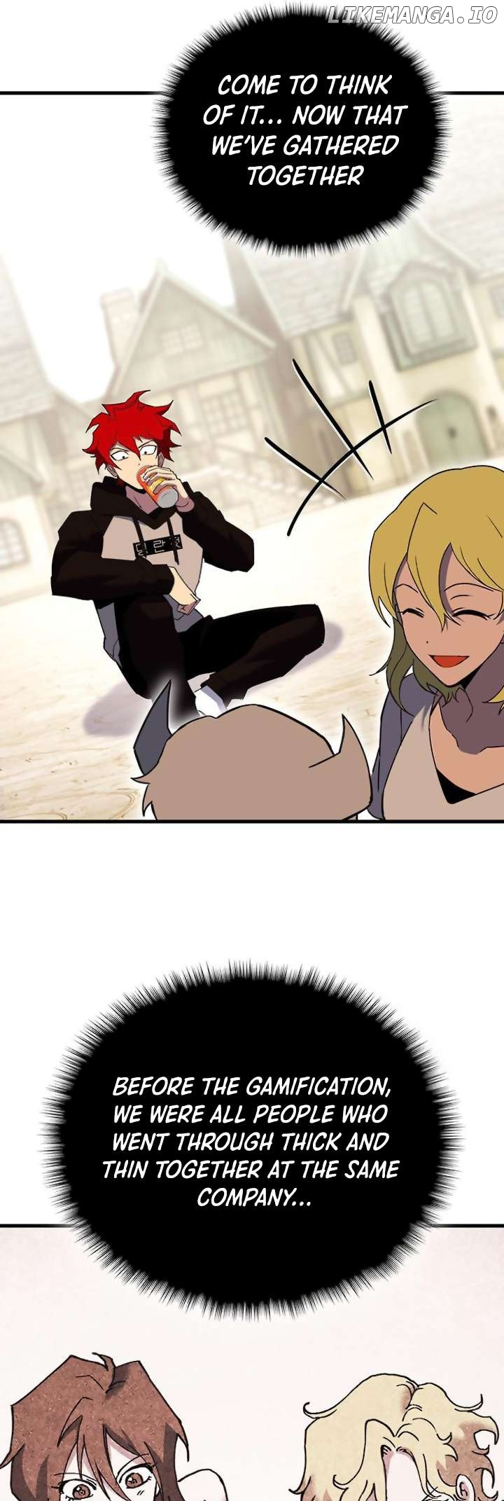 Manga page 89
