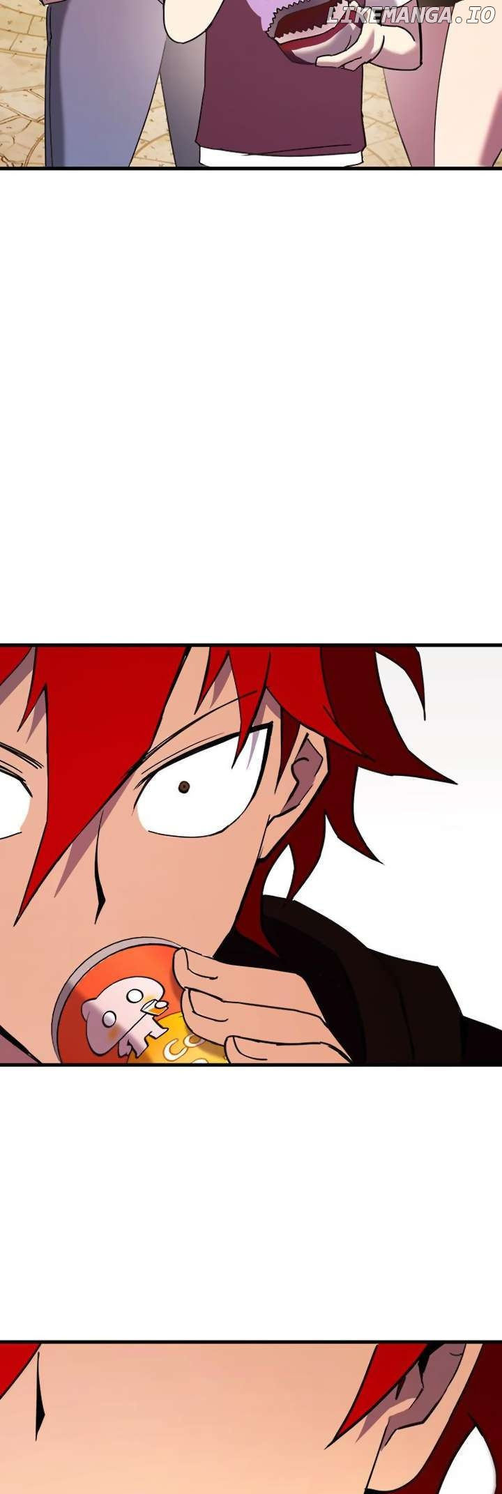 Manga page 91