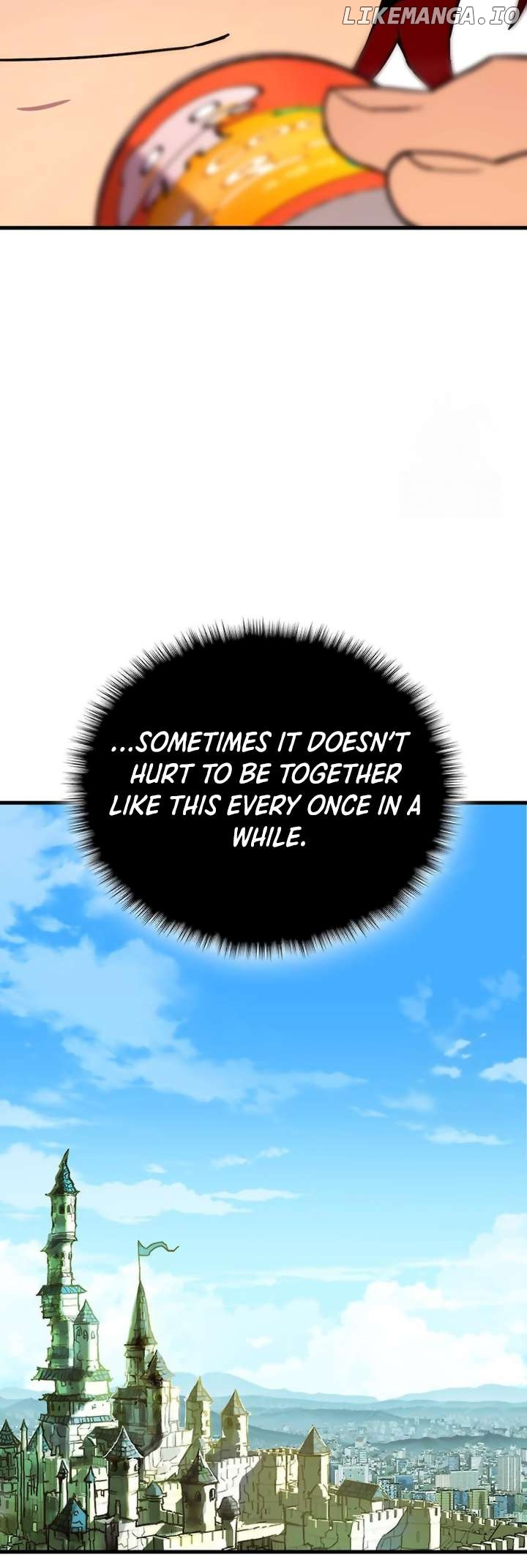 Manga page 92