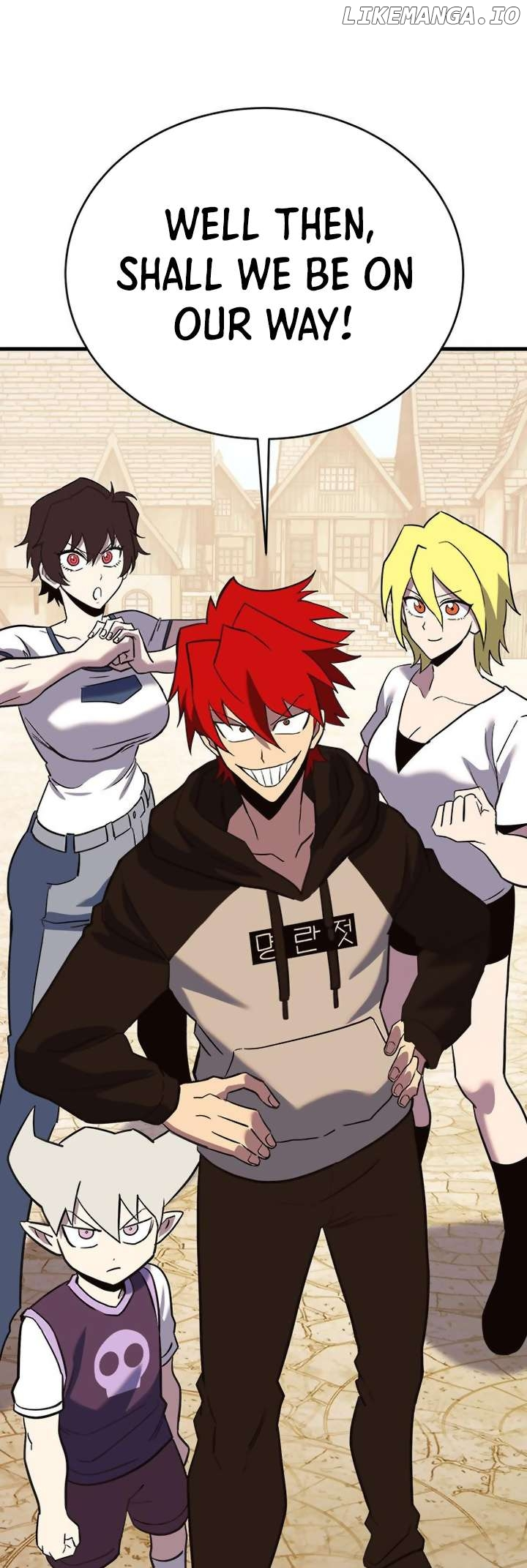 Manga page 94