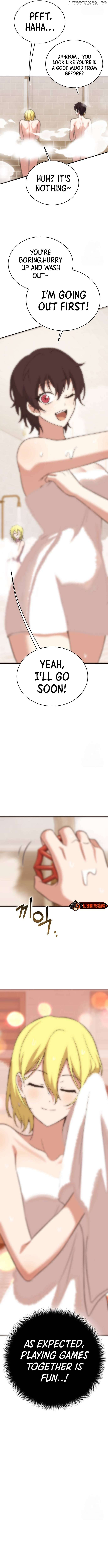 Manga page 18