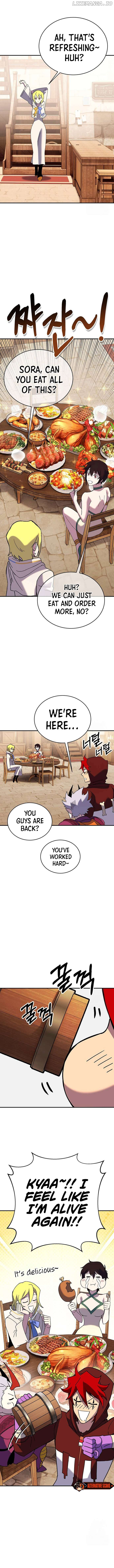 Manga page 19