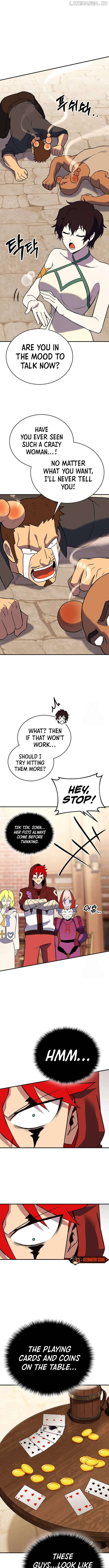 Manga page 22