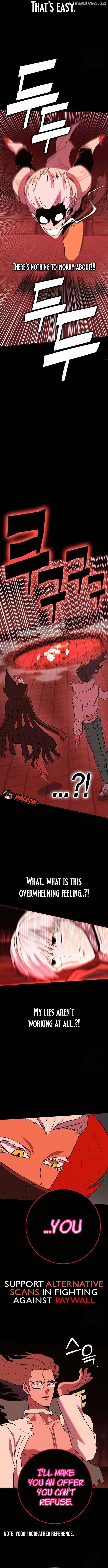 Manga page 27