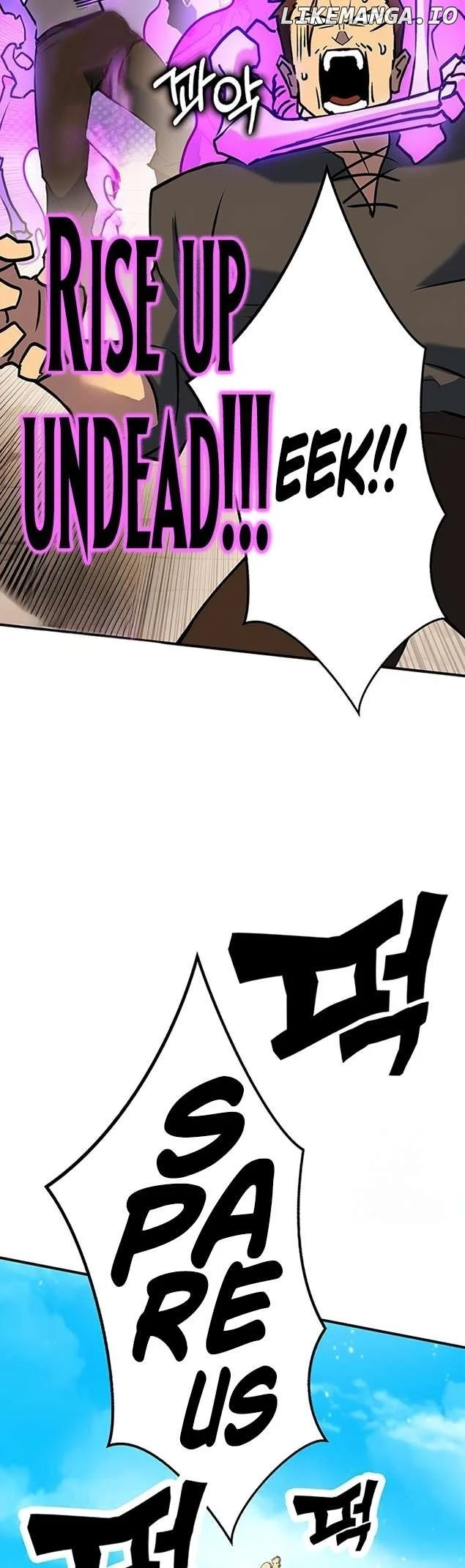 Manga page 48
