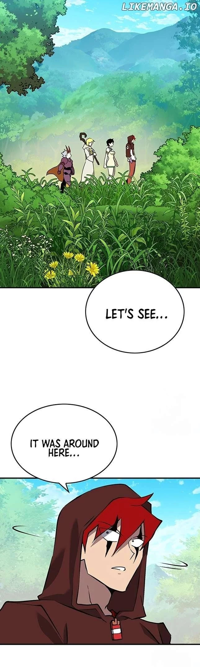 Manga page 51
