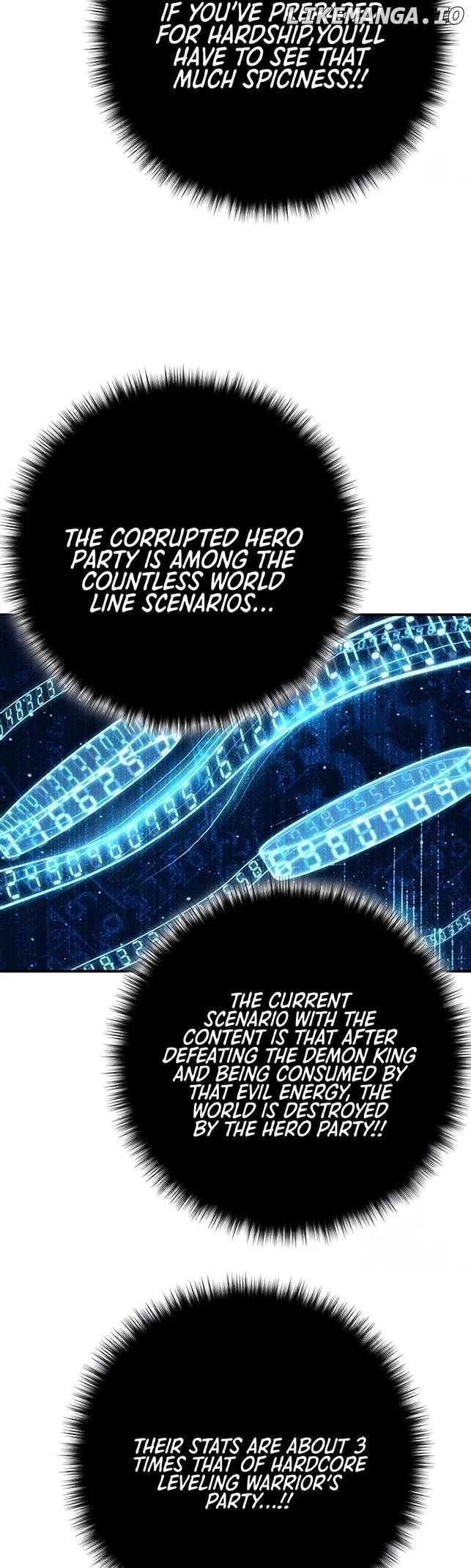 Manga page 67