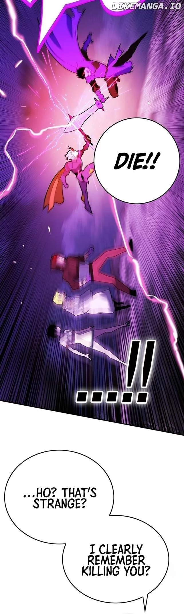 Manga page 70