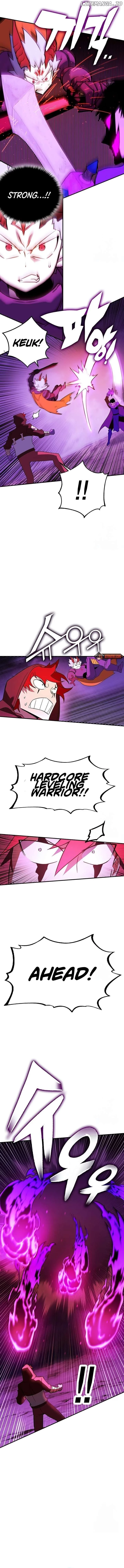 Manga page 71