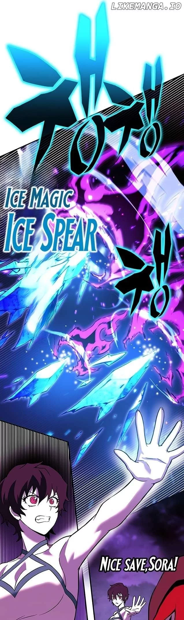 Manga page 72