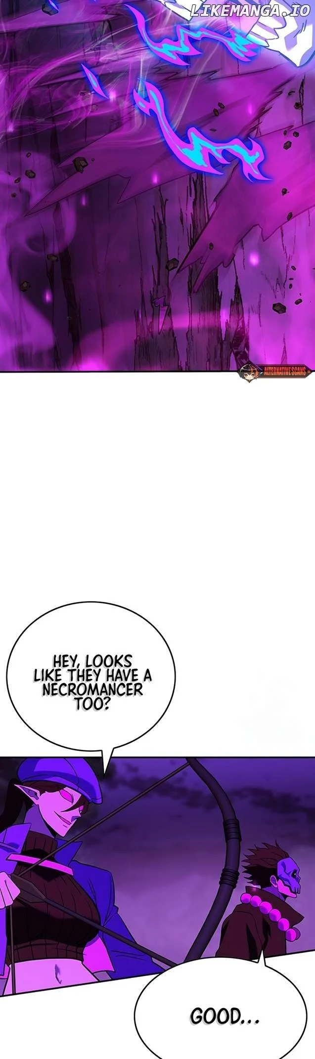 Manga page 75