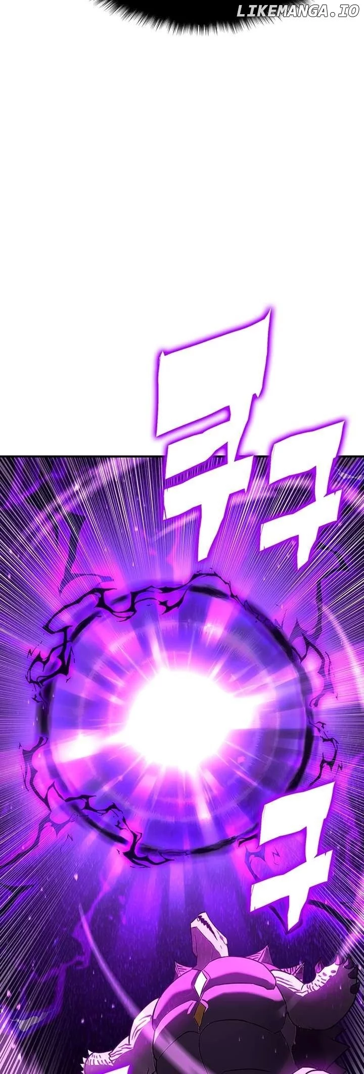 Manga page 52