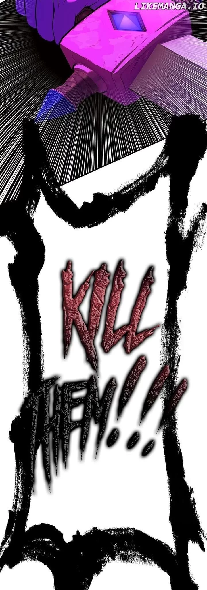 Manga page 90
