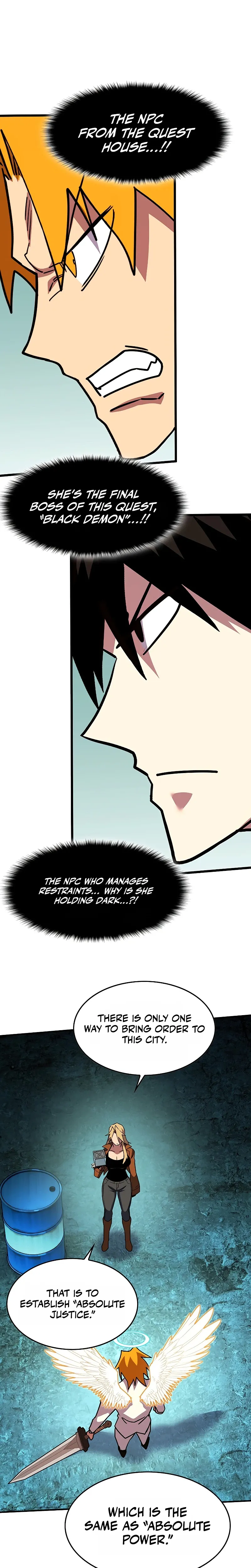 Manga page 24