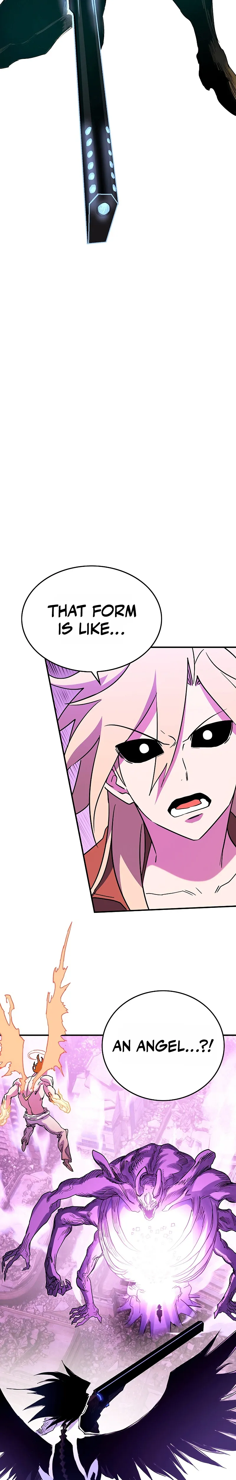 Manga page 41