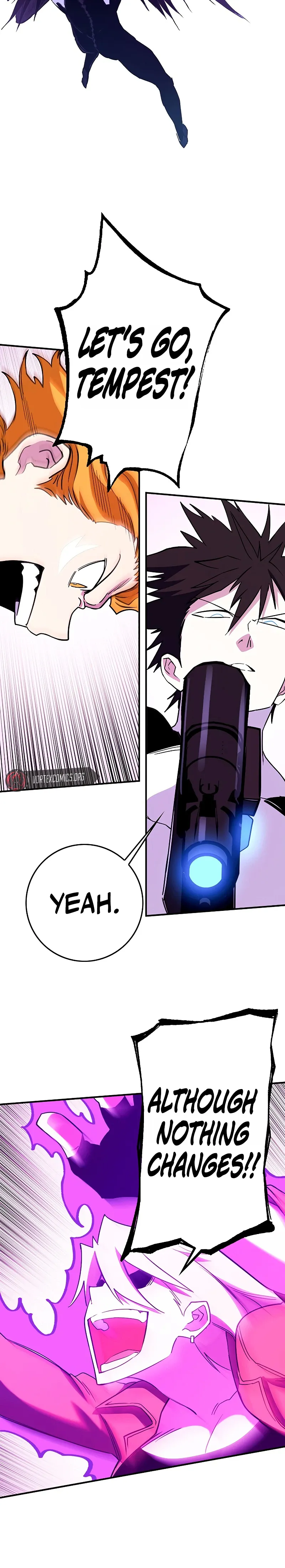 Manga page 42