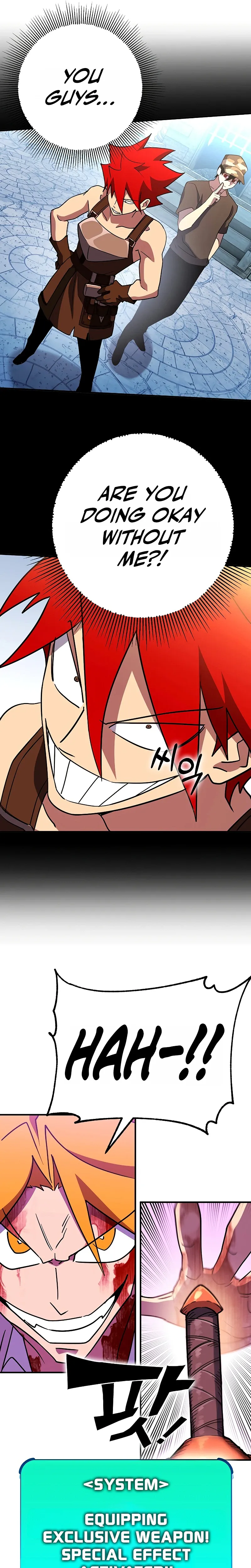 Manga page 37