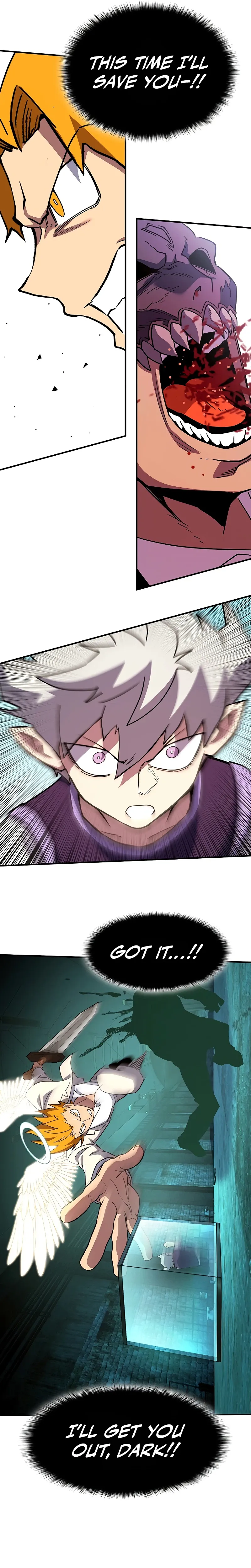 Manga page 20