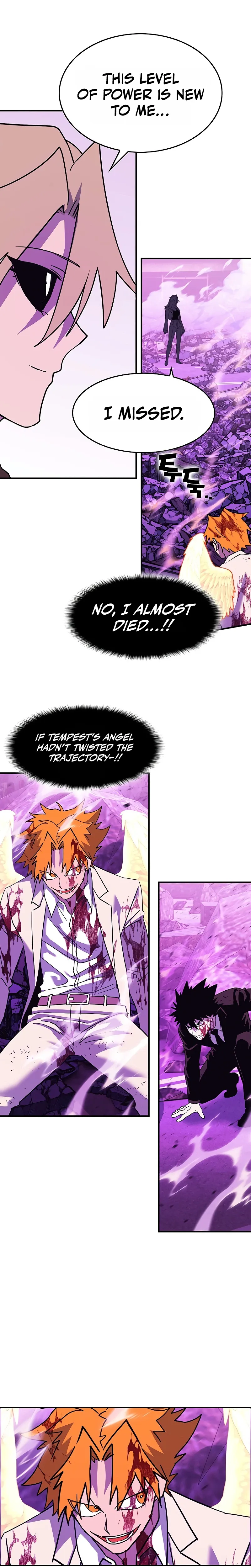 Manga page 31