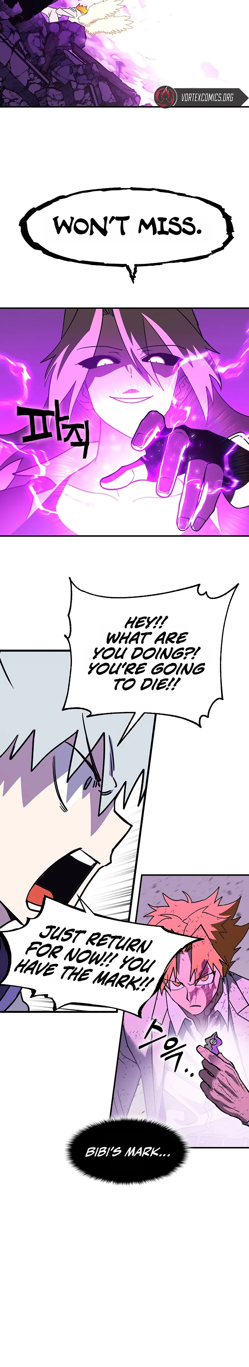 Manga page 33