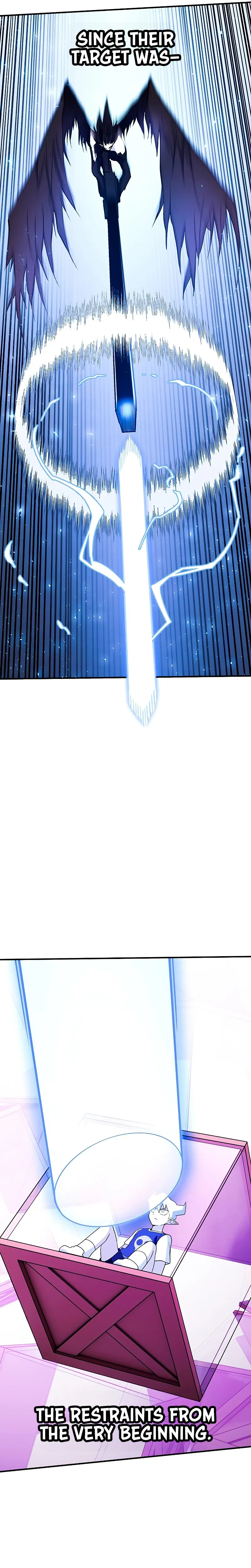 Manga page 46