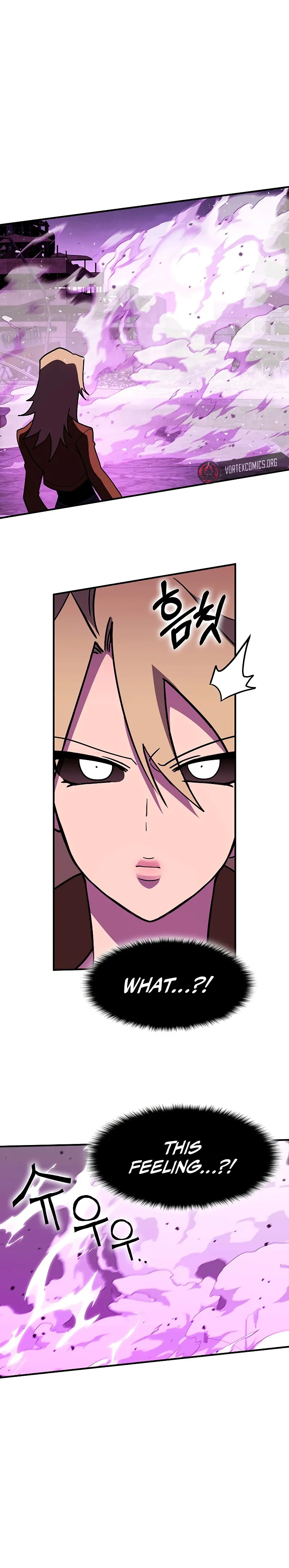 Manga page 39