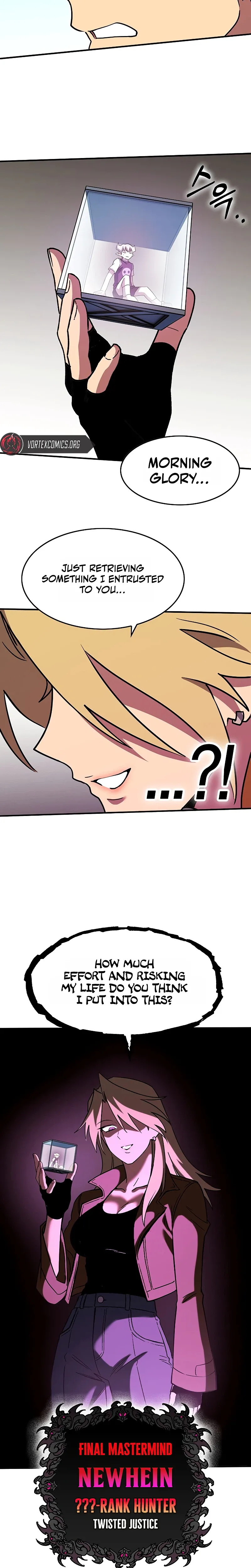 Manga page 22