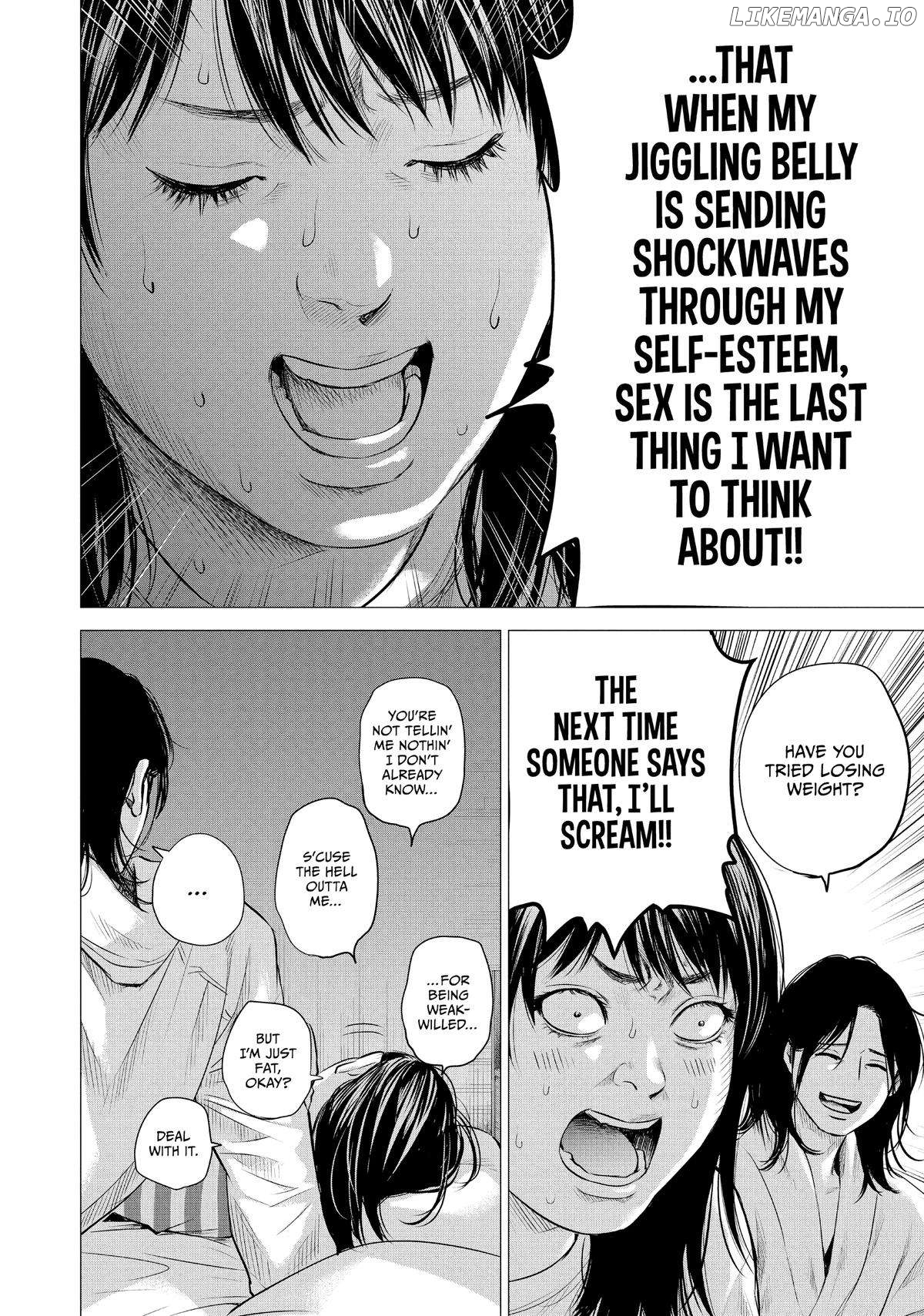 Manga page 13