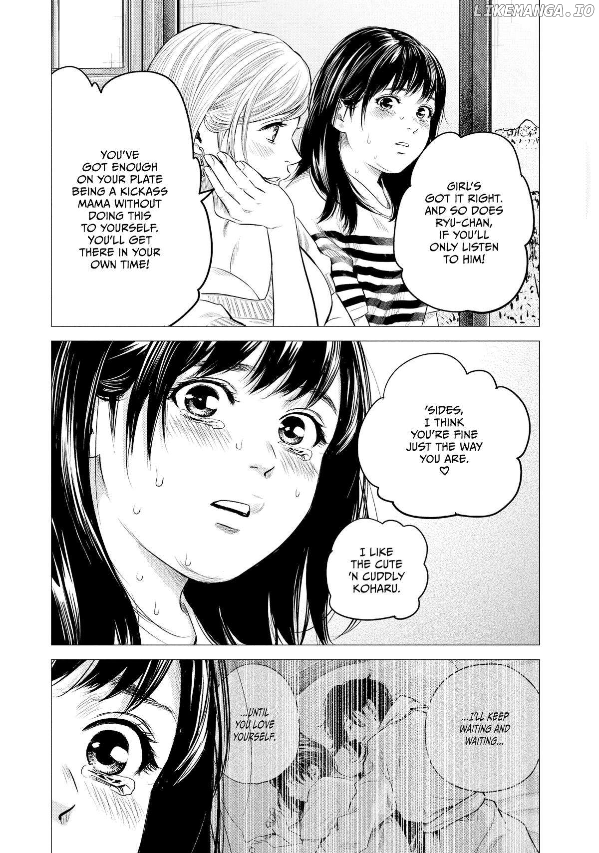 Manga page 13