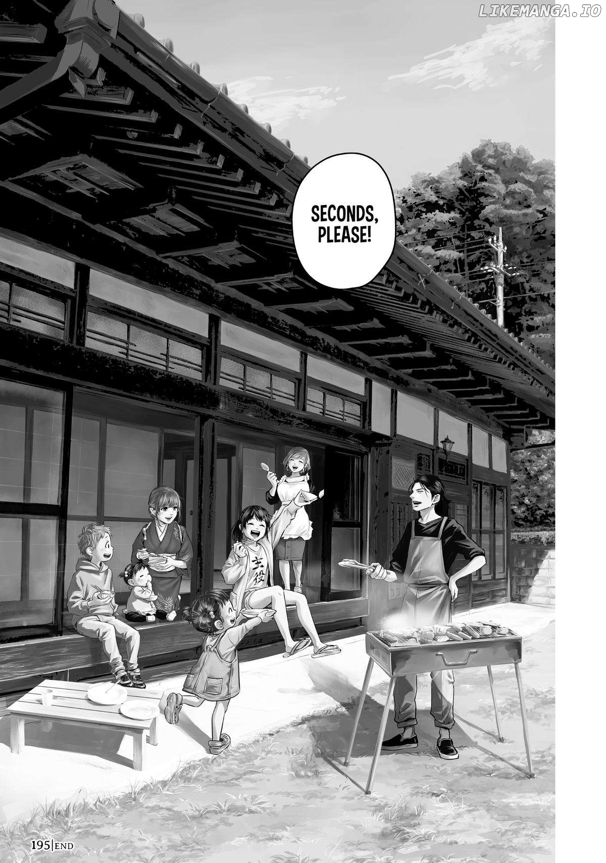 Manga page 25