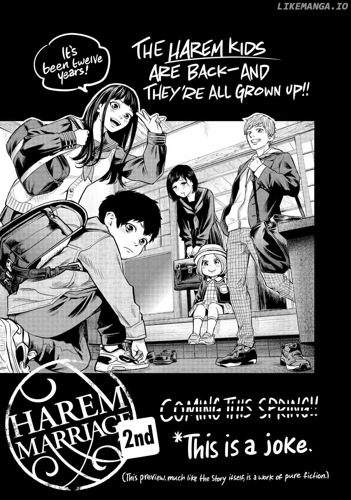 Manga page 29
